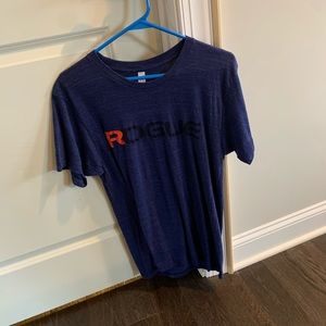 Rogue T shirt